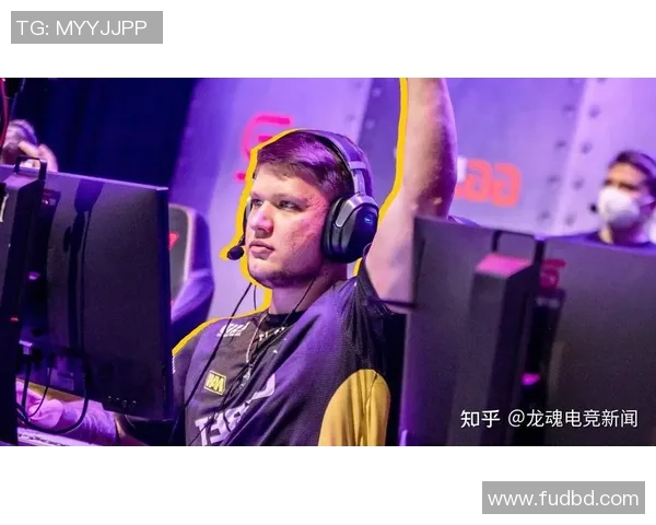 CSGO深度解析：探讨JDG战队在比赛中的战术意识与团队配合