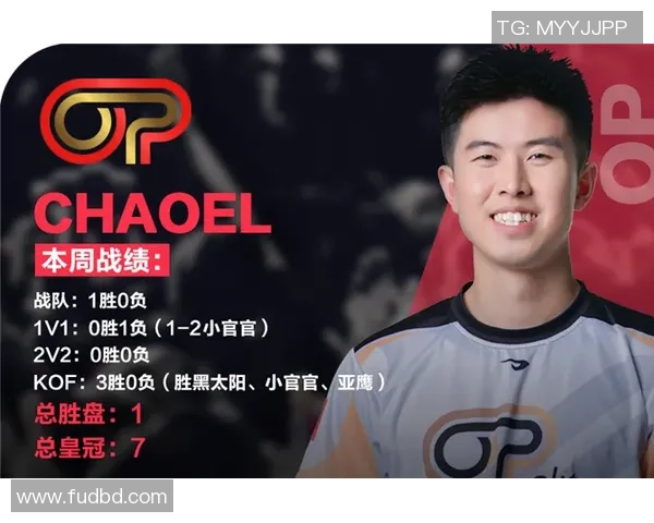 EDG以73分稳居冠军杯积分榜首位其他战队紧追不舍