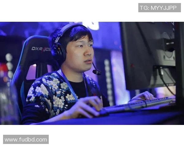 DOTA2战术解析：V5战队如何构建高效反击体系与策略