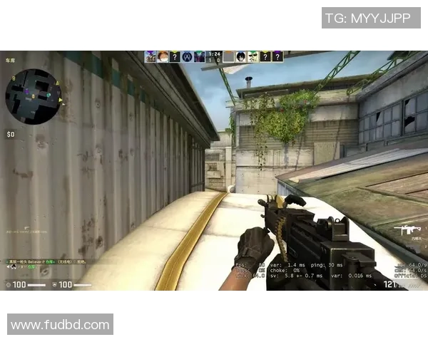 LNG逆袭之路：CSGO赛场上的辉煌与挑战全纪录