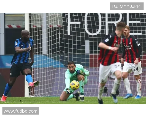 TES边路渗透策略分析与成败经验总结