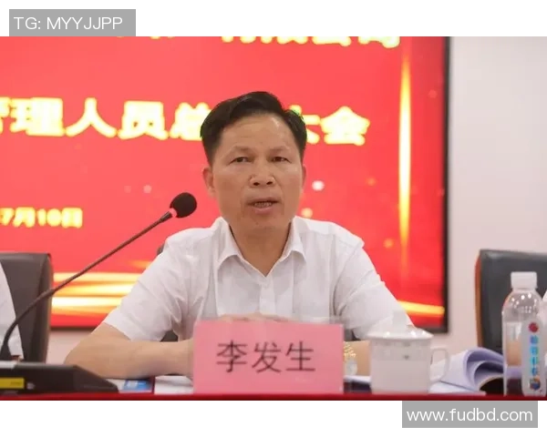 上海篮球队在联合会杯中的意识表现分析与总结 上海篮球队在联合会杯中的意识表现分析与总结