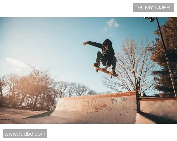 北京极限运动队在世界滑板锦标赛中的速度表现与技术分析