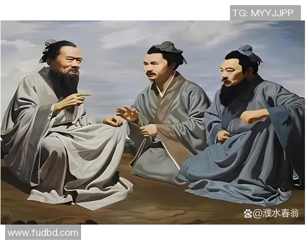 南京滑板队团队协作引发热议背后的争议与思考 南京滑板队团队协作引发热议背后的争议与思考