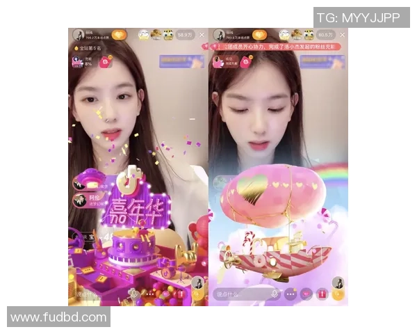 周强畅谈足球生涯中的挑战与成长分享精彩瞬间与未来展望