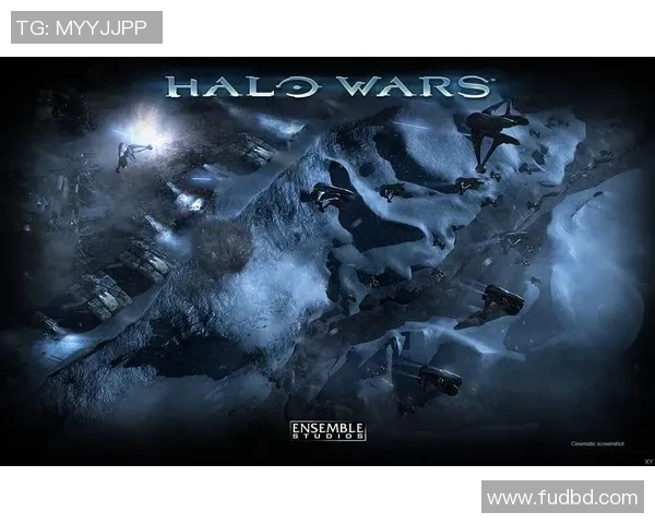 和平精英战术解析JDG战队的阵地战体系与战略运用探讨