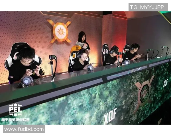 和平精英评论：IG战队在比赛中的整体表现与战术得失分析