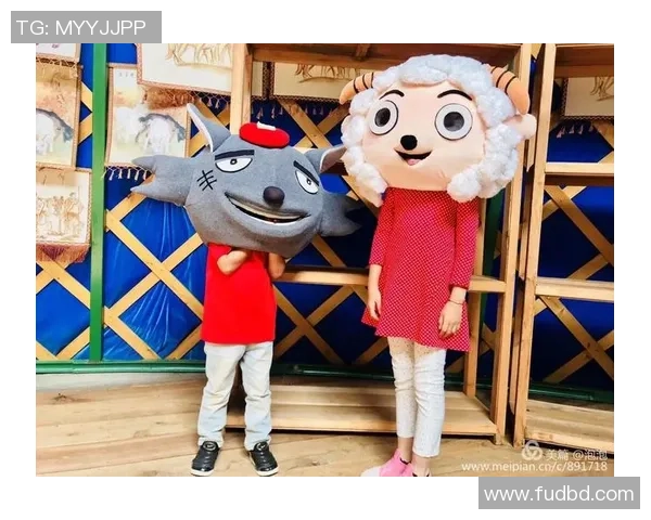 对话周静:回顾她的足球生涯与成长历程的深度访谈 对话周静:回顾她的足球生涯与成长历程的深度访谈