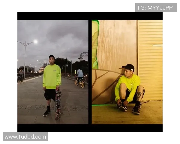 广州滑板队在世界攀岩锦标赛中的表现与比赛经验深度点评