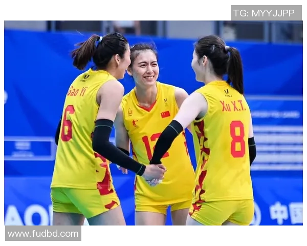 广州排球队勇夺最新排球团队协作榜首位置引领风骚 广州排球队勇夺最新排球团队协作榜首位置引领风骚