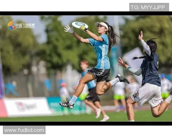 成都飞盘队实力强劲荣登全国个人能力排行榜第二名 成都飞盘队实力强劲荣登全国个人能力排行榜第二名