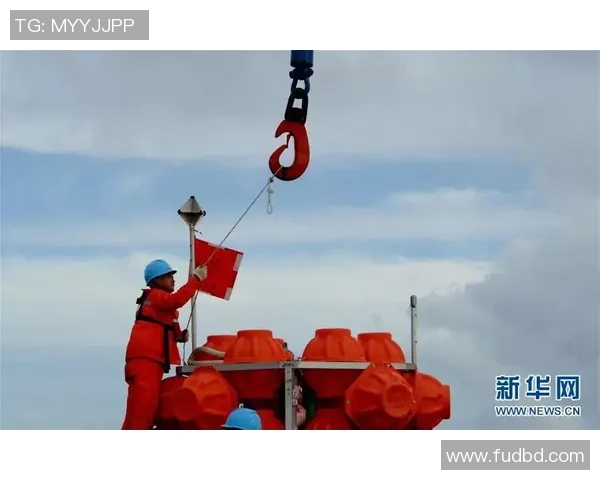 攀岩精神：探讨上海攀岩队的团队协作与默契之道