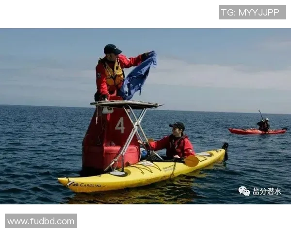 杭州极限运动队引领潮流最新极限运动战术TOP10全面解析