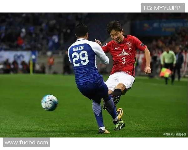 杭州羽毛球队创新盯防策略助力竞技水平提升的深度解析