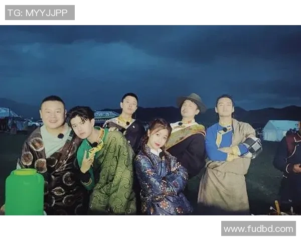 极限挑战与心灵探索:吴芳的运动人生深度对话之旅 极限挑战与心灵探索:吴芳的运动人生深度对话之旅