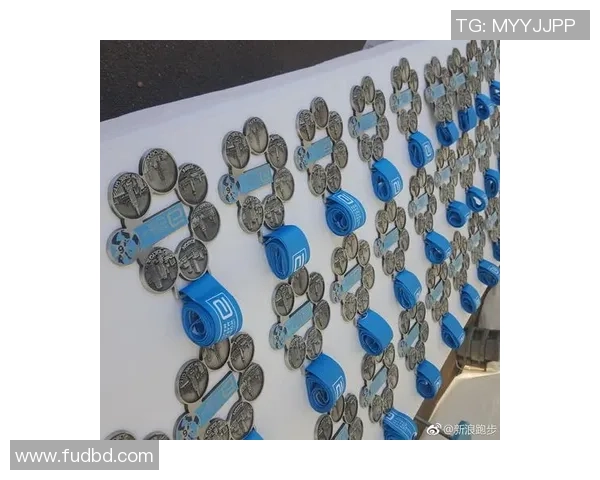 武汉极限运动队以68分领跑马拉松大满贯积分榜展现强大实力