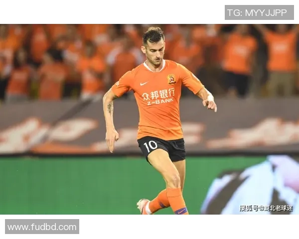 武汉网球队实力分析与表现评估探讨及未来发展方向研究