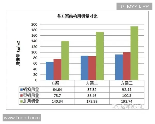 深圳与杭州网球队赛后技术分析与战术对比探讨