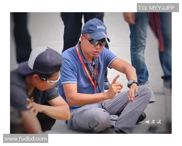 深圳极限运动团队协作实力强劲荣登全国排行榜第十名