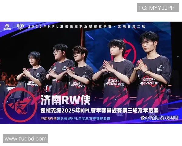 王者荣耀团队协作提升显著EDG战队创下新高战绩