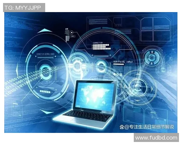 聚焦CSGOJDG选手个人能力分析与团队协作的重要性探讨 聚焦CSGOJDG选手个人能力分析与团队协作的重要性探讨