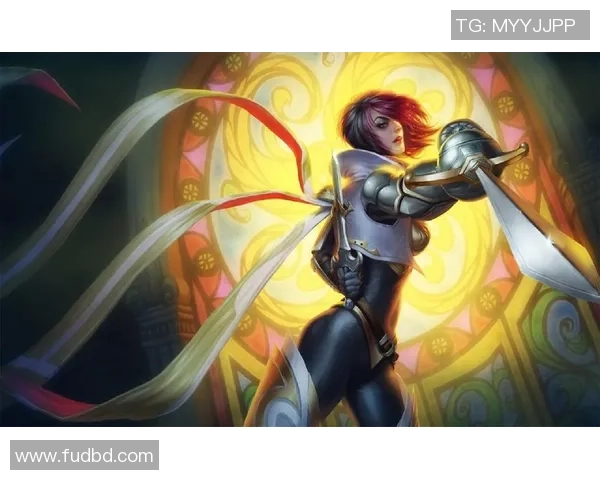 科学英雄联盟中的状态训练方法探索与实践指南 科学英雄联盟中的状态训练方法探索与实践指南