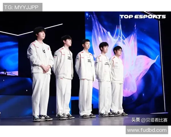 英雄联盟个人能力排行榜揭晓TES战队实力强劲位列第六名