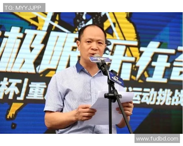 重庆极限运动队荣登全国个人能力排行榜第二名引发热议 重庆极限运动队荣登全国个人能力排行榜第二名引发热议