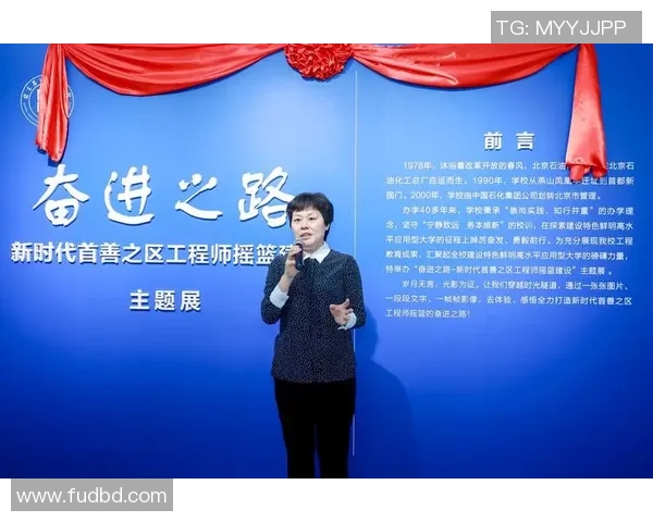 重庆网球队的奋进之路：从默默无闻到大满贯的辉煌成就