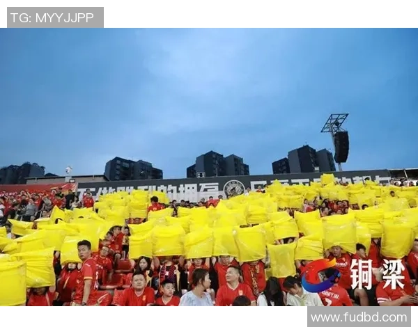 重庆足球队状态变革引发热议球迷期待新篇章的崛起与挑战 重庆足球队状态变革引发热议球迷期待新篇章的崛起与挑战