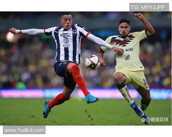 051蒂华纳与莱昂的精彩对决揭示了足球战术与团队协作的重要性 051蒂华纳与莱昂的精彩对决揭示了足球战术与团队协作的重要性