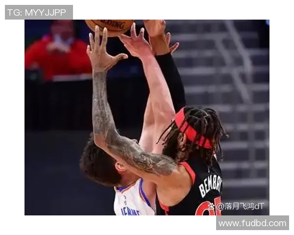 2005年NBA季后赛经典对决火箭队与小牛队精彩录像回顾