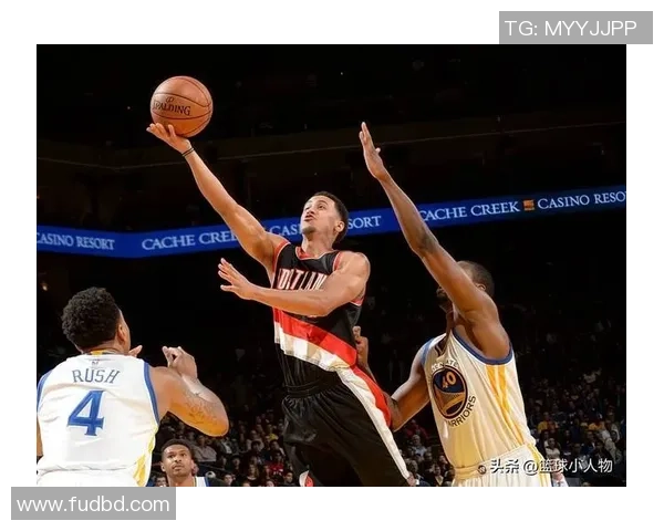 2012年美国与西班牙篮球对决高清回顾精彩瞬间与赛场亮点解析 2012年美国与西班牙篮球对决高清回顾精彩瞬间与赛场亮点解析
