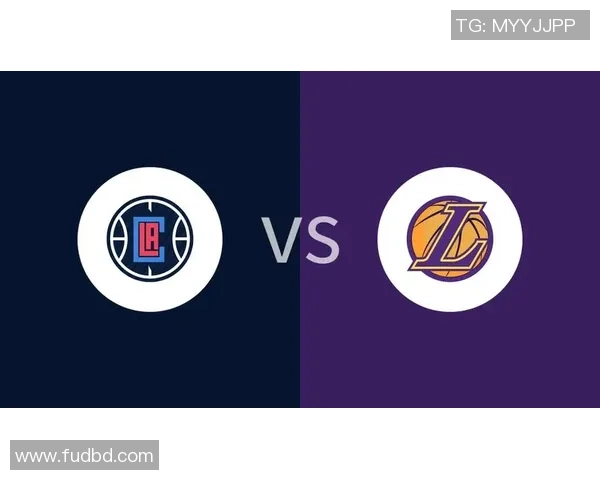 2015年湖人对阵快船的经典对决回顾与精彩瞬间分析 2015年湖人对阵快船的经典对决回顾与精彩瞬间分析