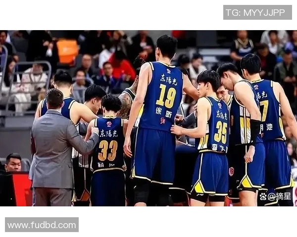 2017年4月7日CBA广东队对阵新疆队精彩赛事回顾与分析 2017年4月7日CBA广东队对阵新疆队精彩赛事回顾与分析