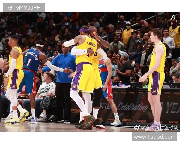 2017年骑士队与蓝网队激战回顾:一场精彩的NBA对决与赛季亮点分析