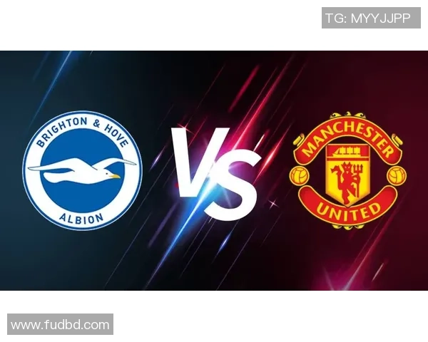 2020年曼联与布莱顿精彩对决全场录像回放及精彩瞬间分析