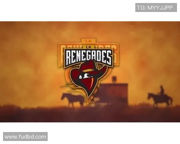 CSGO热点分析RNG战队转型背后的策略与挑战 CSGO热点分析RNG战队转型背后的策略与挑战