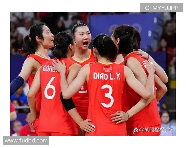 与王芳畅谈排球生涯的辉煌与挑战之路