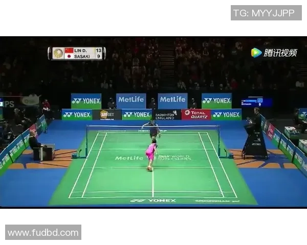 中国羽毛球对抗日本队的精彩较量与未来展望分析