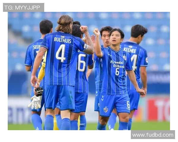 仙台维加泰主场迎战湘南海洋期待精彩对决与球迷热情共鸣