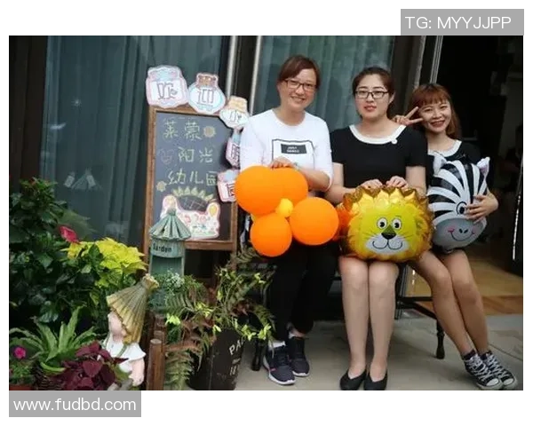 刘泽一的奋斗历程与人生哲学探讨:从平凡到卓越的成长之路 刘泽一的奋斗历程与人生哲学探讨:从平凡到卓越的成长之路