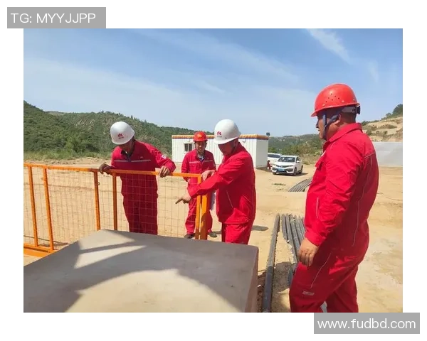 北京乒乓球队的拼搏历程与挑战赛背后的奋斗故事分享