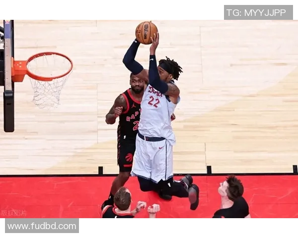 勇士与猛龙激战在即竞彩分析与预测全方位解读 勇士与猛龙激战在即竞彩分析与预测全方位解读