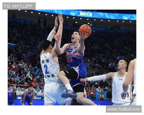 北京首钢与福建季前赛精彩对决视频回顾及赛后分析