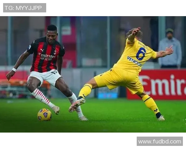 南安普顿对阵布莱顿比赛前瞻分析及双方近期状态评估