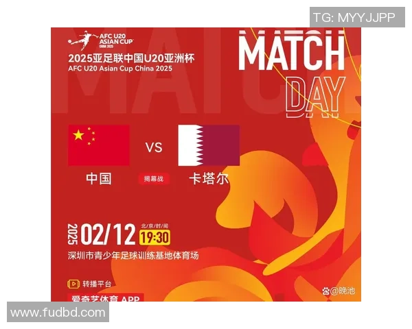 叙利亚与卡塔尔足球对决央视网全程直播精彩回顾与分析