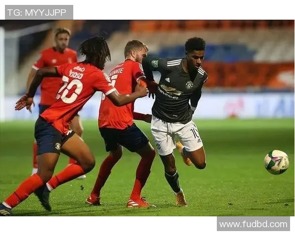 哈马比与埃队激战在即谁能在这场较量中笑到最后