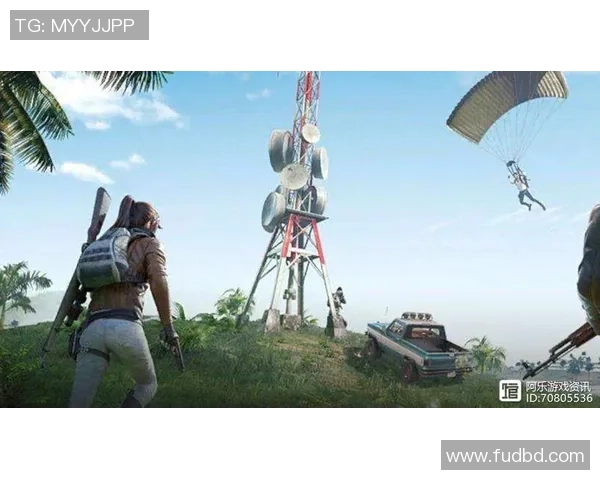 和平精英实力排名揭晓WE战队荣登榜首引发热议