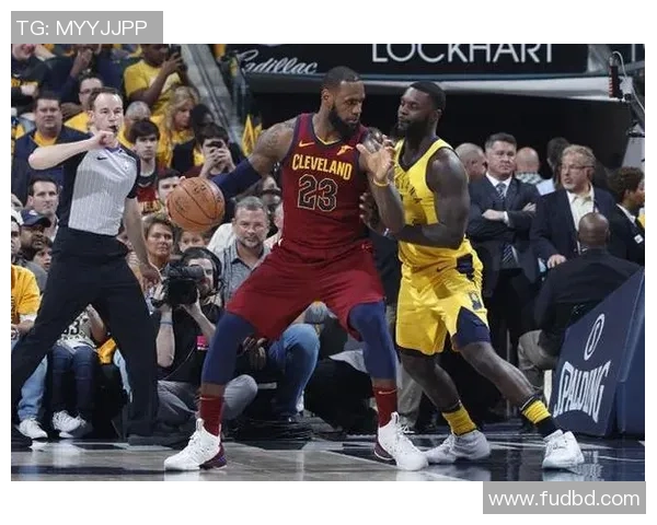 小牛队与热火队激战G2关键时刻谁能逆转局势争夺胜利